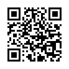 QR Code for 1HhxsuRmTi8SxSW4DMDEkecdSS1qA6bKTD