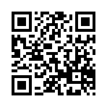 QR Code for 1HhxtHMJYkoPefr84WSxAkwRgWrXvLTCqH