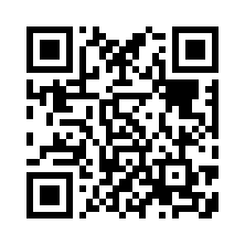QR Code for 1Hhy2Z5qZPQZpNnfHQu9DPf5TBdoDaLNJ6