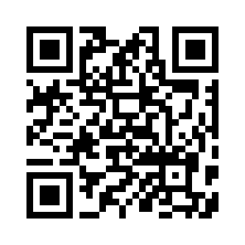 QR Code for 1Hhy6Fh1RL5MkRTeJ7PNNKLpmg77eGD41f