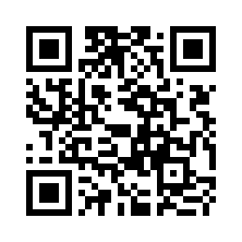 QR Code for 1Hhy8KFseEdcBSnxrnfydQMrrs9BW6BJim