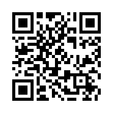 QR Code for 1HhyAVT48vfdZLBtJDpFuFCdBBEhwqFPN7