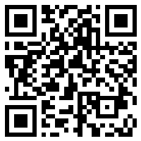 QR Code for 1HhyGCMCPW5PcaD6rzczyUD5oGMAe4Qdgs