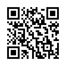 QR Code for 1HhyJ4bqLKfMHusrAxq7MmSRqCEnq6zfSu