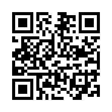 QR Code for 1HhyQShonSYig3ZV6oP7f6r11BimyuUtDN