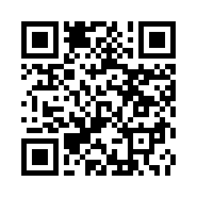 QR Code for 1HhySBiAtFGfd2V2hW34eRYzp9xTfHF3U8