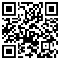 QR Code for 1HhyScHD9zuuySHiPLDSznumDqPibawJ52