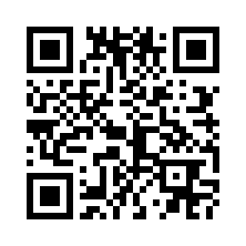QR Code for 1HhySx2mcdSCU7cXTZiDCQDZgWounr9BVA