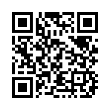 QR Code for 1HhyZbzJvyG5kX4DnBspY3moVdU6cc5Yey