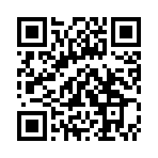 QR Code for 1HhyaTBCtmSQR6YwhtFG1XN9z5kvEBAAHJ