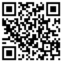 QR Code for 1HhypAEpdgtsrouA4oKjDyZAR14MCQpRa