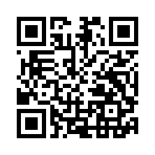 QR Code for 1Hhys69vsJGqBpCLzVmMWwKuAdc9sREQKP