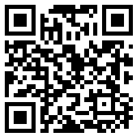 QR Code for 1HhyuQf6CapcxXdb6Z3yiCkCPogE2t9rwT