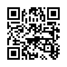 QR Code for 1HhyuWevxNabvehTdHhtGjHaB9nrTMjERD
