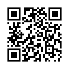 QR Code for 1Hhz4sDdi6YqxsmbutGD12eS7SLYDmNkfC