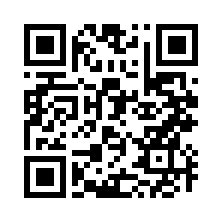 QR Code for 1Hhz7yX4FsRFkLnxLkGeUPD541VTLpZv9V