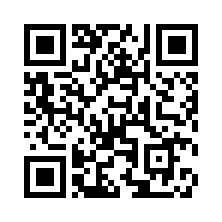 QR Code for 1HhzAUsaJjTWTc8gzLm3P6YJebEMgiLU7m