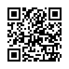 QR Code for 1HhzBxhryeeFtWLoStamN9Ted7XwAMh57c