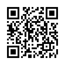QR Code for 1HhzCFur3SmBoWBv5RATYRFVbfvZHT6nzo
