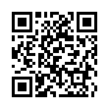 QR Code for 1HhzDcEL8wpjpt7owTAUtNq1ca7SmSQLM1