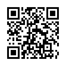 QR Code for 1HhzEc2Xmu8EMdS9Py7ghJkZ254E5x5hpq