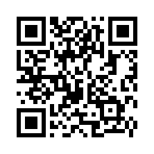QR Code for 1HhzKx7SerX4yobhCWUSPyCcXBJsTqbra9