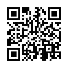 QR Code for 1HhzL3GHhs54khbmXdqMtEowcDMqdofiAw