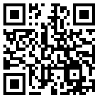QR Code for 1HhzMPZn5VfvSbsWEqK2fgpRJKQ7a3TEN8