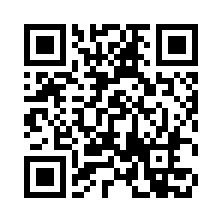 QR Code for 1HhzQACuQLMowmMZDw5ndQo7vzsi2ceXDb