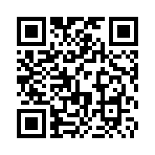 QR Code for 1HhzU11k4hSUHSfBJaJ2PAmBDAf7koaEBG