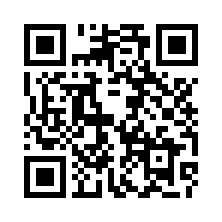 QR Code for 1HhzVL3HejhoiX2x2FS9WVn8P3SWmX72Sp