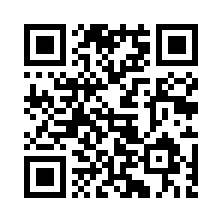 QR Code for 1HhzYtp68KcP3LKdmp3wP5tuYusWCaGHUb