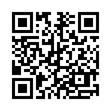 QR Code for 1Hhze2on2o7nzD6RkcvHPJngNE8NHGoZcf
