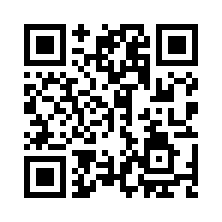 QR Code for 1HhzfUbkdSLXsQFP47t2MPjMJfozmvGrwH