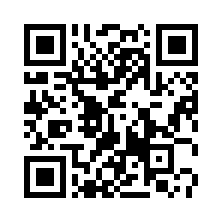 QR Code for 1HhzfpRmoUph9yPLLsgBSr5RHYkkSP3RGb