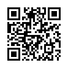 QR Code for 1HhzidCbwKgMCvZz5pXKQU9S962xMqaHuB