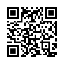 QR Code for 1HhzjQDCYVPteMCNQ3pV2dcWSSe5gyAYft