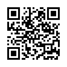 QR Code for 1HhzuMU7426hJSowhHLH3bKvgm5HWHoHi7