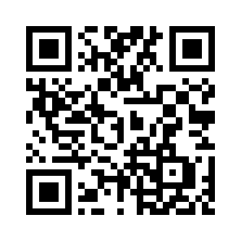 QR Code for 1HhzyTC45FciijGKB484roxhaNQPwsxD6u