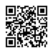 QR Code for 1Hhzzo7Dch9D2JDiVQoUin4vMeHTvkNWEP