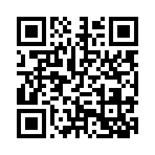 QR Code for 1Hi113hcU41fxRNBmBd4f58S1rMpdHAhGo