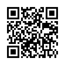 QR Code for 1Hi12apSmMFLmJCq7iPvDdwuMJwcJmSH5j