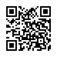 QR Code for 1Hi12gTYzAiYAX1GLVaGyA7vEQEkVesi6Y