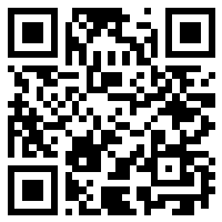 QR Code for 1Hi13K6STd5pN9Cau5L9Sr4ZFoL9AtMJ22