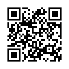 QR Code for 1Hi142nGeU286hm8ShX6uofWgiAuhNTmGg