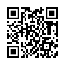 QR Code for 1Hi144J8T4jZmN2JwL554jWsnfgfpwtQ25