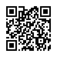 QR Code for 1Hi147Qys4x9KvPJeanUtVBqDwX2PyEkW9
