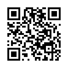 QR Code for 1Hi14JnRWy21in8a8MAkhP4oPWXPvm9hRk
