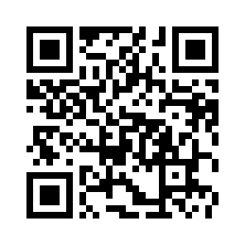 QR Code for 1Hi14aF1ovjMuhzEhCCWTdXiAFNbGzVtdh