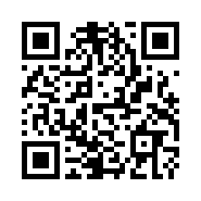 QR Code for 1Hi16B2bctKwBmP7qsATtL1Z49Tjce4nER